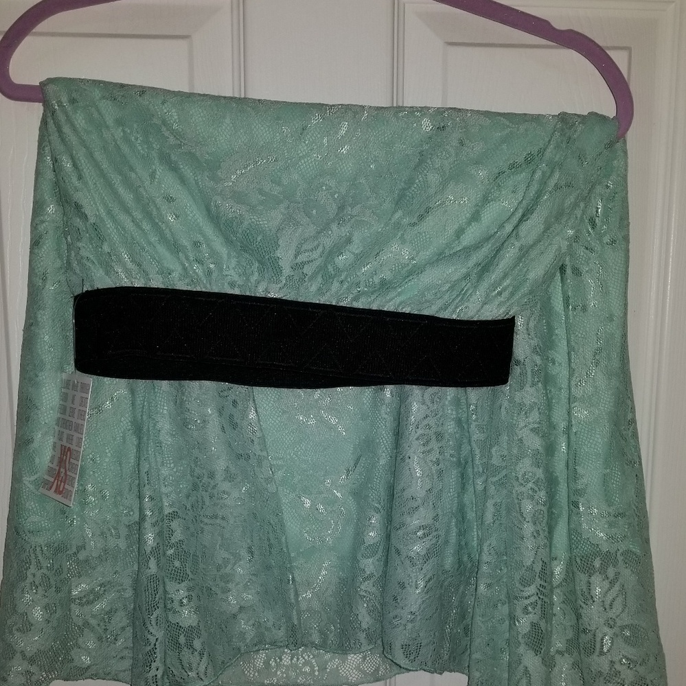 Lularoe Lola